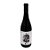 VINHOS NATURAIS PORTUGAL - FREIRE LOBO VIGNO TINTO 2023 - Imagem 1