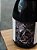 VINHOS NATURAIS BRASIL - MONTE ASTRAL ALQUIMIA NOIR 2023 - Imagem 1