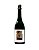 VINHOS NATURAIS BRASIL -MONTE ASTRAL A OUTRA 2023 ESPUMANTE BRANCO NATURE - Imagem 1