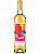 VINHOS NATURAIS BRASIL - MONTE ASTRAL PINK TANK 2024 VINHO ROSADO SECO - Imagem 1