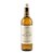 VINHOS NATURAIS ITÁLIA - GISMONDI FONTANA 2024 VINHO BRANCO SECO - Imagem 1