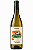 VINHOS NATURAIS ITÁLIA - GISMONDI FORESTA 2024 VINHO BRANCO SECO - Imagem 1