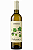 VINHOS NATURAIS ITÁLIA -GISMONDI MATURATO 2024 BRANCO DE MACERAÇÃO SECO - Imagem 1