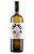 VINHOS NATURAIS ITÁLIA - CASEBIANCHE QUADRO BIANCO 1L PAESTUM IGP - VINHO BRANCO SECO - Imagem 1