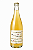 VINHOS NATURAIS PORTUGAL -FREIRE LOBO SARDANITA PET NAT 2024 DÃO DOC - FRISANTE RANCO NATURE - Imagem 1