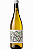 VINHOS NATURAIS PORTUGAL - FREIRE LOBO SARDANITA MACERADAO 2023 - Imagem 1