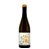 VINHOS NATURAIS ITÁLIA - LARANJA - I FORESTIERI RIGOMALE 2023 TOSCANA BIANCO IGT - BRANCO DE MACERAÇÃO - Imagem 1