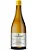 NOVIDADE NO SITE -VINHO CARMEN DO QUIJADA SEMILLON 2021 - Imagem 1