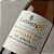 NOVIDADE NO SITE - VINHO CARMEN DO FLORILLON SEMILLON #5 N/S - Imagem 1