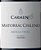 NOVIDADE NO SITE - VINHO CARMEN DO MATORRAL MEZCLA TINTA 2022 - Imagem 1