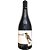 NOVIDADE NO SITE -VINHO STARRY NIGHT EMOCION CARMENERE 2020 - Imagem 1