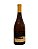 NOVIDADE NO SITE - VINHO STARRY NIGHT VIOGNIER 2021 - Imagem 1