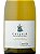 NOVIDADE NO SITE - VINHO CATRALA GRANDE RESERVE CHARDONNAY 2021 - Imagem 1