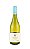 NOVIDADE NO SITE -VINHO CATRALA SAUVIGNON BLANC 2021 - Imagem 1