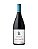 NOVIDADE NO SITE - VINHO CATRALA PINOT NOIR 2021 - Imagem 1