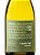 NOVIDADE NO SITE - VINHO CASA PUNTI CHARDONNAY 2025 - Imagem 1