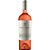 NOVIDADE NO SITE - VINHO PUNTI FERRER ROSE 2024 - Imagem 1