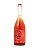 NOVIDADE NO SITE - NATURAL -VINHO CHACOLI ROSE CACIQUE MARAVILHA 2021 - Imagem 1