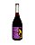 NOVIDADE NO SITE - NATURAL - ESPUMANTE VINHO CHACOLI NEGRO CACIQUE MARAVILHA 2021 - Imagem 1
