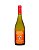 NOVIDADE NO SITE - NATURAL -VINHO CACIQUE NARANJA 2022 - Imagem 1