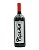 NOVIDADE NO SITE -NATURAL - VINHO CACIQUE PIPENO PAIS 2022 - Imagem 1