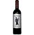 NOVIDADE NO SITE - VINHO VIEJO BODEGUERO CABERNET SAUVIGNON 2025 - Imagem 1