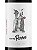 NOVIDADE NO SITE - VINHO SIETE PERROS CABERNET SAUVIGNON 2022 - Imagem 1