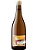 NOVIDADE NO SITE - VIÑA CASA LIBRE -LARANJA VINHO DE OTRO PLANETA SAUVIGNON GRIS 2022 - Imagem 1