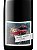 NOVIDADE NO SITE - VIÑA CASA LIBRE -VINHO DE OTRO PLANETA CABERNET FRANC 2021 - Imagem 1