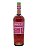 NOVIDADE NO SITE -LAURENT WINES -VINHO LAURENT DIABOLICO ROSE PAÍS 2021 - Imagem 1