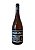 NOVIDADE NO SITE -LAURENT WINES -VINHO LAURENT INSOLENTE VIOGNIER 2022 - Imagem 1