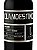 NOVIDADE NO SITE -LAURENT WINES -VINHO LAURENT CLANDESTINO PETIT VERDOT 2021 - Imagem 1