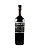 NOVIDADE NO SITE -LAURENT WINES -VINHO LAURENT CORRUPTO CABERNET SAUVIGNON 2021 - Imagem 1