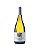 NOVIDADE NO SITE - GILLMORE WINERY AND VINEYARDS -VINHO GILLMORE VERMENTINO 2022 - Imagem 1