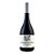 NOVIDADE NO SITE - GILLMORE WINERY AND VINEYARDS -VINHO GILLMORE MONTEPULCIANO 2020 - Imagem 1