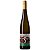 NOVIDADE NO SITE -SCHWADERER WINES -VINHO SCHWADERER RIESLING 2022 - Imagem 1