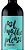 NOVIDADE NO SITE - FAMILIA BLANCO -VINHO JUST PLEASE MALBEC 2024 - Imagem 1
