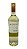 NOVIDADE NO SITE - FAMILIA BLANCO -VINHO MAIRENA TORRONTES 2024 - Imagem 1