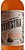 NOVIDADE NO SITE -BODEGA BRESSIA -VINHO SYLVESTRA PINOT ROSE 2024 - Imagem 1