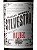 NOVIDADE NO SITE -BODEGA BRESSIA -VINHO SYLVESTRA MALBEC 2023 - Imagem 1