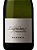 NOVIDADE NO SITE -BODEGA BRESSIA -VINHO LAGRIMA CANELA CHARDONNAY SEMILLON 2019 - Imagem 1