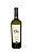 NOVIDADE NO SITE -URUCO WINES -VINHO EL PERAL CHARDONNAY 2025 - Imagem 1
