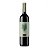 NOVIDADE NO SITE - SOLANDES ORGANIC WINES -VINHO CODIGO ROBLE MALBEC MALBEC 2019 - Imagem 1
