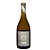 NOVIDADE NO SITE - SOLANDES ORGANIC WINES -VINHO CODIGO MERLOT BRANCO 2022 - Imagem 1