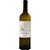 NOVIDADE NO SITE -MARCELO MIRAS -NATURAL -VINHO MIRAS TORRONTES 2023 - Imagem 1