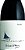 NOVIDADE NO SITE -MARCELO MIRAS -NATURAL -VINHO MIRAS PINOT NOIR 2025 - Imagem 1