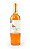 NOVIDADE NO SITE -MARCELO MIRAS -NATURAL -LARANJA - VINHO MIRAS NARANJO 2021 - Imagem 1
