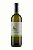 NOVIDADE NO SITE -MARCELO MIRAS -NATURAL -VINHO MIRAS SEMILLON 2025 - Imagem 1