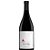 NOVIDADE NO SITE -MARCELO MIRAS -NATURAL-VINHO MIRAS TROSSEAU 2022 - Imagem 1