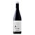 NOVIDADE NO SITE -MARCELO MIRAS -NATURAL-VINHO MIRAS PINOT SALVAJE 2023 - Imagem 1